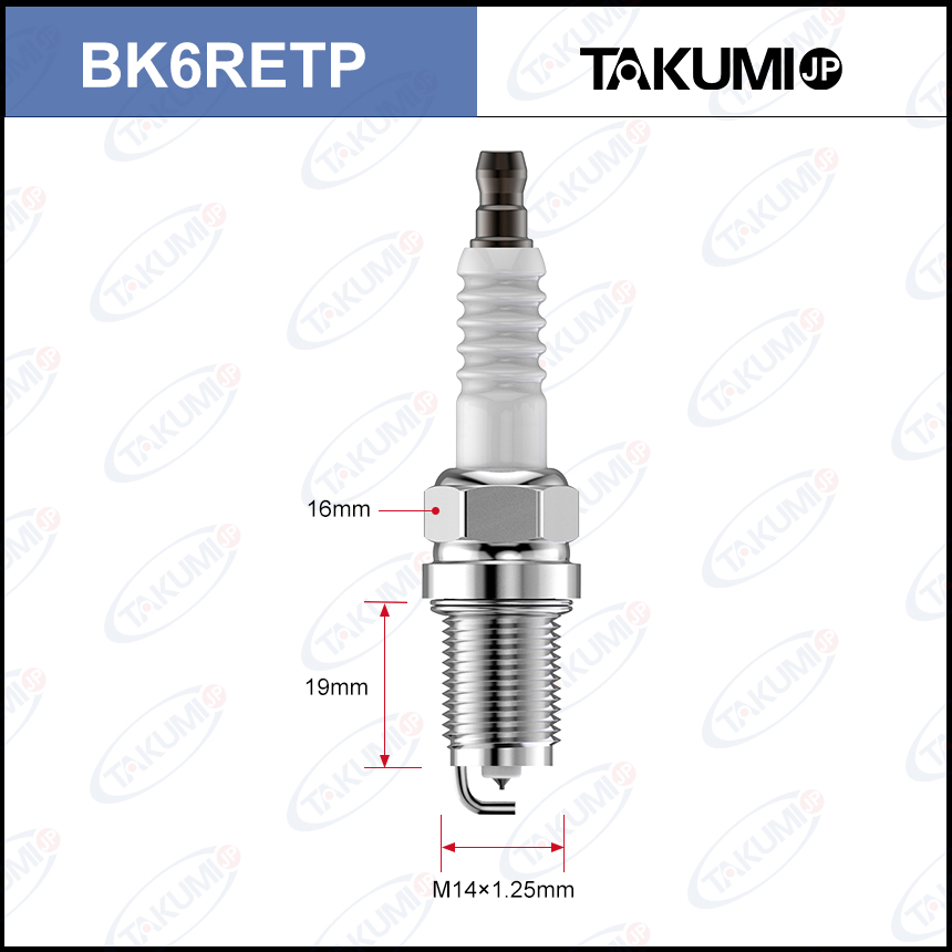 K6RTP(BK6RETP) K6RTP(BK6RETP)